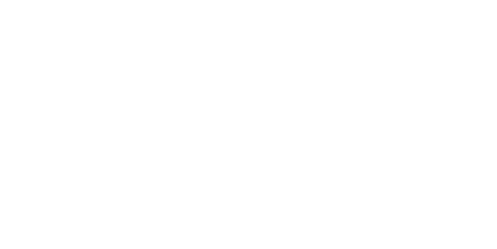 Katlozem